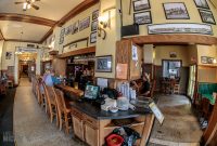 Escanaba-Beer-Tour-26