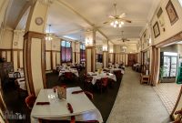 Escanaba-Beer-Tour-27