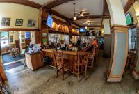 Escanaba-Beer-Tour-34