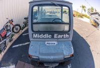 Escondido-2021-107