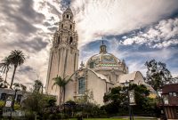 Escondido-2021-158