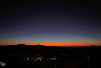 Escondido-2021-84