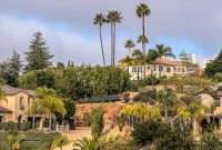 Escondido-2021-88