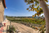 Escondido-2021-97