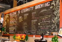 Eternity Brewing - Howell - 2015-12