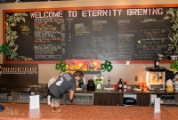 Eternity Brewing - Howell - 2015-13