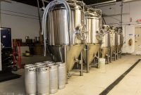 Eternity Brewing - Howell - 2015-4