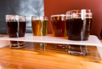 Eternity Brewing - Howell - 2015-7