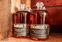 Ethanology-Elk-Rapids-10