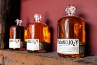 Ethanology-Elk-Rapids-8