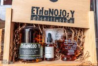 Ethanology-Elk-Rapids-9
