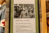 Eugene I Van Antwerp Tribute-38