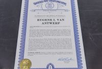 Eugene I Van Antwerp Tribute-40