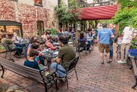 Everyday-Wines-Barrel-and-Beam-2025-1