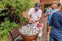 Everyday-Wines-Barrel-and-Beam-2025-2