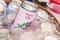 Everyday-Wines-Barrel-and-Beam-2025-3