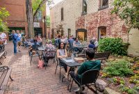 Everyday-Wines-Barrel-and-Beam-2025-4