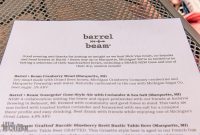 Everyday-Wines-Barrel-and-Beam-2025-5