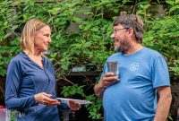 Everyday-Wines-Barrel-and-Beam-2025-6