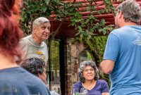 Everyday-Wines-Barrel-and-Beam-2025-7