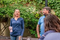 Everyday-Wines-Barrel-and-Beam-2025-8