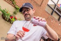 Everyday-Wines-Barrel-and-Beam-2025-9