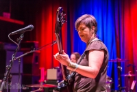 EvilDeauxerz-BellsEccentricCafe-Kalamazoo_MI-20150321-ChuckMarshall-001
