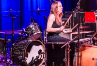 EvilDeauxerz-BellsEccentricCafe-Kalamazoo_MI-20150321-ChuckMarshall-003