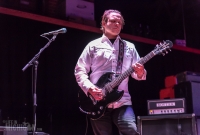 EvilDeauxerz-BellsEccentricCafe-Kalamazoo_MI-20150321-ChuckMarshall-005