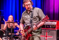 EvilDeauxerz-BellsEccentricCafe-Kalamazoo_MI-20150321-ChuckMarshall-006