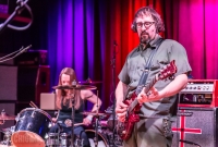 EvilDeauxerz-BellsEccentricCafe-Kalamazoo_MI-20150321-ChuckMarshall-007
