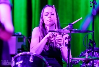EvilDeauxerz-BellsEccentricCafe-Kalamazoo_MI-20150321-ChuckMarshall-009