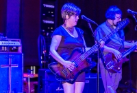 EvilDeauxerz-BellsEccentricCafe-Kalamazoo_MI-20150321-ChuckMarshall-012