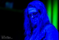 EvilDeauxerz-BellsEccentricCafe-Kalamazoo_MI-20150321-ChuckMarshall-020