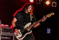 Exmortus - Civic-2018-10