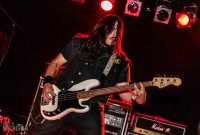 Exmortus - Civic-2018-11