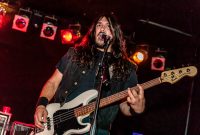 Exmortus - Civic-2018-12