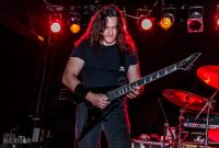 Exmortus - Civic-2018-13
