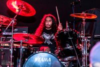 Exmortus - Civic-2018-14