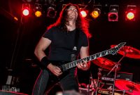 Exmortus - Civic-2018-15