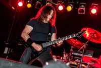 Exmortus - Civic-2018-16