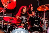 Exmortus - Civic-2018-17