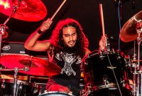 Exmortus - Civic-2018-18