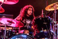 Exmortus - Civic-2018-2