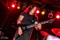 Exmortus - Civic-2018-20