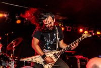 Exmortus - Civic-2018-21