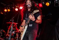 Exmortus - Civic-2018-22