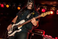 Exmortus - Civic-2018-23