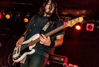 Exmortus - Civic-2018-24