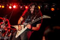Exmortus - Civic-2018-25
